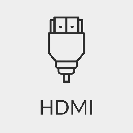 Kabel USB-C 3.1 HDMI 8K Spacetronik KCH-SPA015 1.5