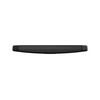 Antena 5w1 5G/GPS MIMO4x4 Poynting PANL-401