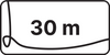 30m