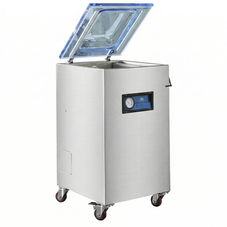 Maszyna do cięcia kartonu Bublaki BM-CM75