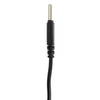 Dwa gniazda z termometrem Smart Life TUYA SL-PST20