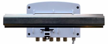 Johansson 7724L wzmacniacz  4G/LTE