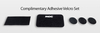 MOC Slip-in Handytasche L bis zu 47"