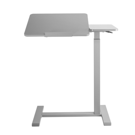 BUDDY MOBILE TABLE