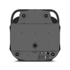 SelfSat Snipe V3 Einzelne automatische GPS-Antenne