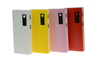 PowerBank Space 13000mAh D566P pink