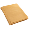 Papier Nacinany Plaster Miodu w Arkuszach 38 x 25 cm 100szt. Bublaki BPH_3825