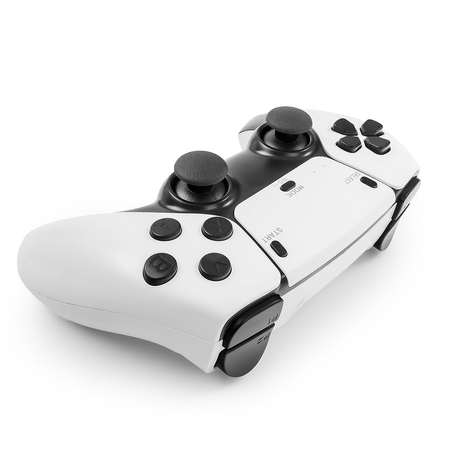 Game Box GA2KIT Konsola Emulator do gier 64GB 20000 Gier M15