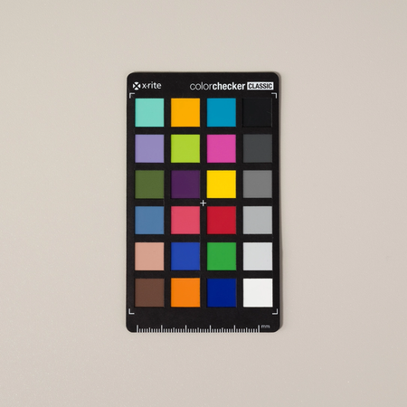 Biurko elektryczne 2-silnikowe OLED RGB 140 kg + blat MDF Stellar 140x70