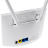 Router 4G LTE 300Mbps SIM WAN LAN z antenami Alink MR920