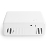 Mini Media Märchenprojektor LED iPix L01