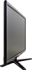 Camping TV Royal Deluxe 19S Bluetooth S2/T2/C & DVD H.265