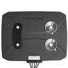 Antena 5w1 5G/GPS MIMO4x4 Poynting PANL-401