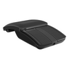 Laserzeigermaus Delux MF10 Pro