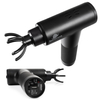 Dodatkowy materiał do Foot Massager SPE-M02