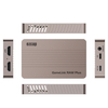 Grabber wideo audio HDMI 4K30 1080p120 EZCAP366