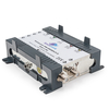 Multiswitch 5/6 Spacetronik MS-0506PLP-3