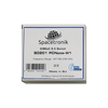 Sumator zewnętrzny sygnału SAT+DVB-T2 Spacetronik 2/1 C0201