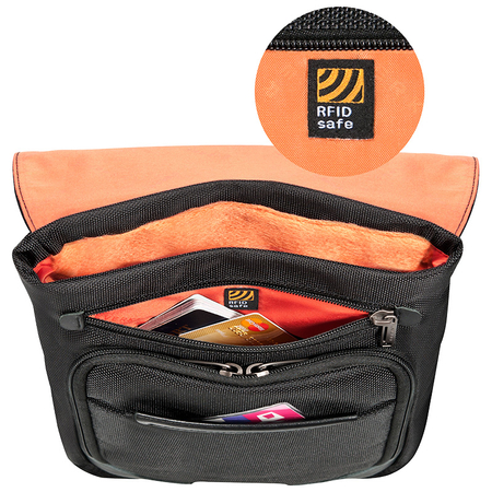 EVERKI Venue XL 129" Laptop-Tasche