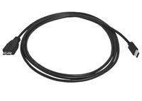 Micro USB 3.0 - USB-C Kabel