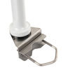 Antena LTE SISO Poynting OMNI-121 SMA 8m