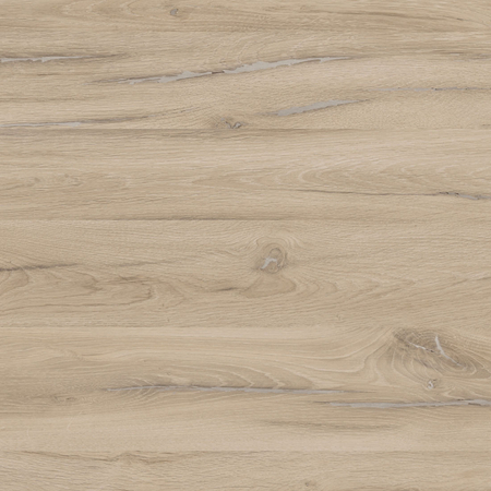 Universal-Schreibtischplatte 130x65x1,8cm Sonoma Eiche