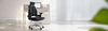 Ergonomiczny fotel do biura - REGULACJA 3D - Spacetronik SPC-BARRY-00