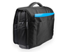 Torba do laptopa ELEPHANT GREY 15.6"