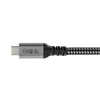 Kabel USB-C 4.0 40Gbit/s Spacetronik 1.8m 240W