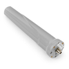 Omnidirektionale Wifi-Antenne Poynting OMNI-702 24GHz