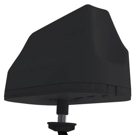 Antena 5w1 5G/WiFi/GPS MIMO2x2 Poynting MIMO-3-15B