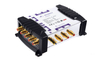 Multiswitch 5/6 Spacetronik E-Series MS-0506E2