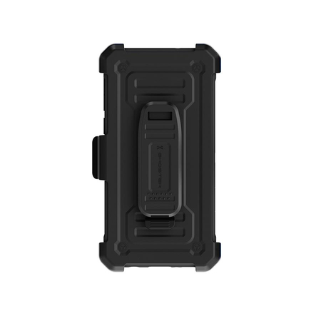 Etui Iron Armor 2 Samsung Galaxy S10e różowy - zdjęcie 2