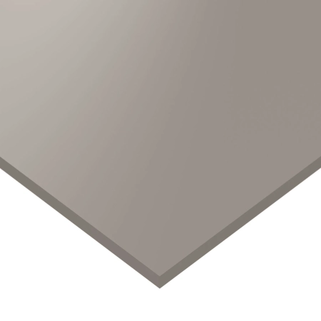 Blat biurka uniwersalny 130x65x1,8 cm Kaszmir OUTLET - zdjęcie 2