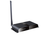 Bezprzewodowy transmiter HDMI Spacetronik SPH-W200