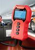Noyafa professioneller Batterie-Tester NF-512