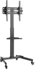 Goobay BASIC CART L 37"-70" TV-Ständer 35kg