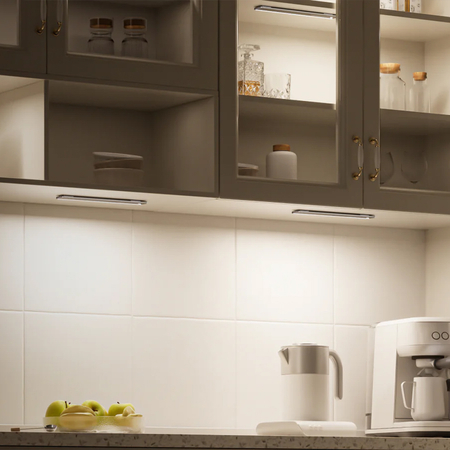 Lampka podszafkowa z czujnikiem Yeelight A50