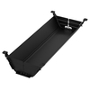 Uchwyt kablowy Spacetronik SPK-524B