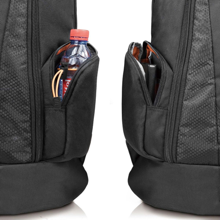 EVERKI ContemPRO 117 184" Laptop-Rucksack