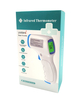 Yostand medical berührungsloses Thermometer YS-ET05
