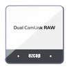 Grabber HDMI wideo i audio 4K30 USB-C EZCAP361