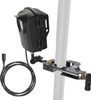 Brinno Construction Camera BCC2000 Plus (BCC2000 + AFB1000) FHD IPX5 USB-C