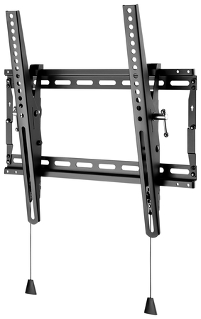 Uchwyt TV Goobay PRO TILT M 32"-55" do 70kg