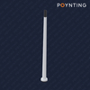 Antena SISO ISM Poynting OMNI-300 RPSMA 5m