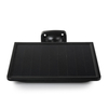 WiFi-Solarkamera mit Batterien Smart Life SL-C62