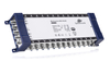 Multiswitch 5/24 końcowy Spacetronik E-Series MS-0524E z zasilaczem