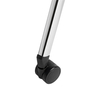 Krzesło rozkładane Spacetronik MOLY-10 3 sztuki