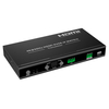 Matrix Extender Multiviewer Spacetronik SPH-MC02TX
