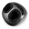 Masażer stóp Shiatsu kompresyjny 3D Spacetronik SPE-M02